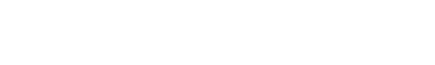 HYBNOMIC